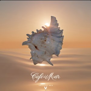 Café del Mar Ibiza Chillout Mix V (DJ Mix)