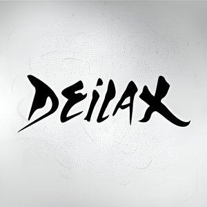 Avatar di Deilax