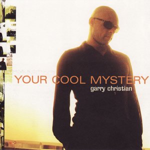 Your Cool Mystery