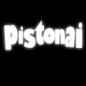 Pistonai 的头像