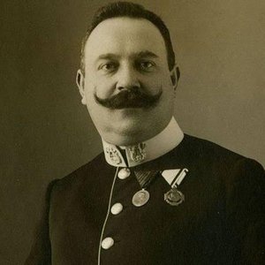 Julius Fučík 的头像
