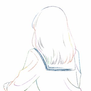 個性の出し方