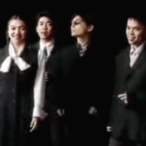 ICE BOX 的头像