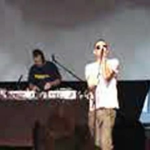 Z-Trip feat. Chester Bennington のアバター