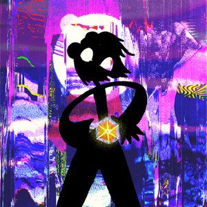 Si Dios Es Todo, También Es Pupo