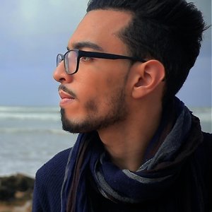 Maestro Ziikos 的头像