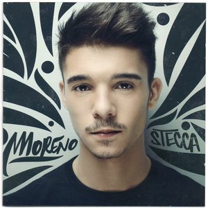 Avatar di Moreno Donadoni