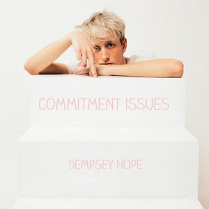 Commitment Issues