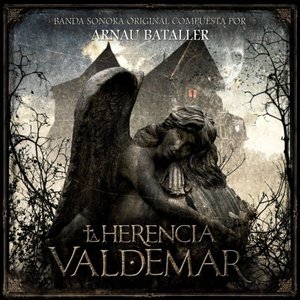 La Herencia Valdemar