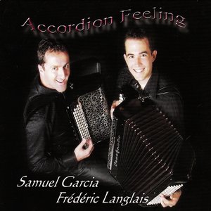 Accordion Feeling
