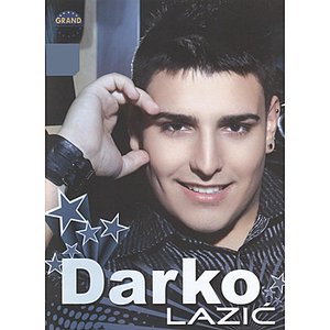 Darko Lazic