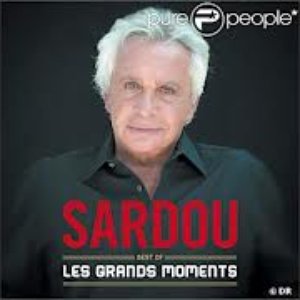 Les Grands Moments - Best Of