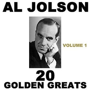 20 Golden Greats Volume 1