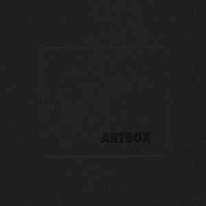 Artbox