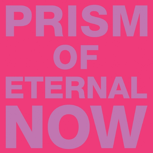White Rainbow - Prism Of Eternal Now - Zortam Music