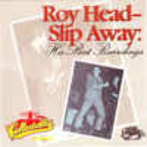 Slip Away: His Best Recordings