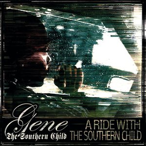 Gene The Southern Child & Parallel Thought のアバター