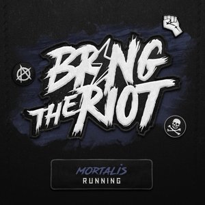 Running - Single