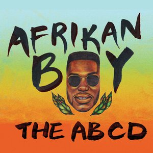 The ABCD