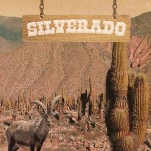 Silverado