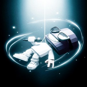 Friends (mylancore & hoodtrap)