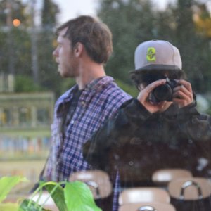 Thom Baum & .M 的头像