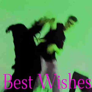 Best Wishes