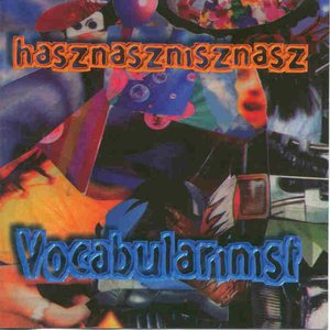 Hasznasznisznasz
