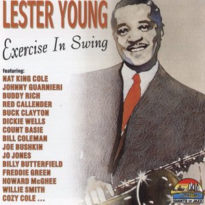 Exercise In Swing