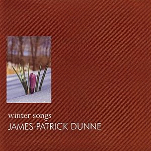 Winter Songs