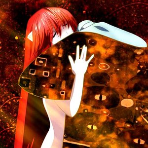エルフェンリート オリジナルサウンドトラック 小西香葉 近藤由紀夫 Last Fm