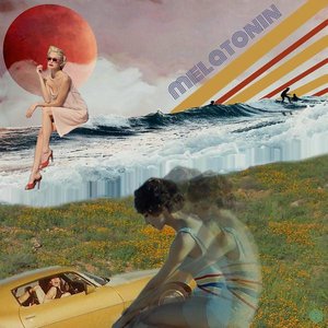 Melatonin - Single