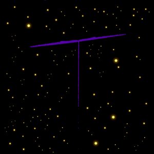 Avatar for Thundersky at Midnight