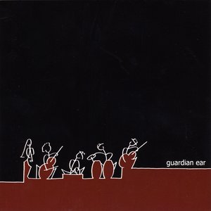 Guardian Ear