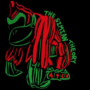 The Simian Theory