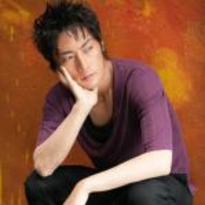 Avatar for 次狼(松田賢二)