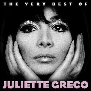 The Very Best of Juliette Greco