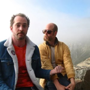 Avatar for Matt Sweeney & Bonnie “Prince” Billy