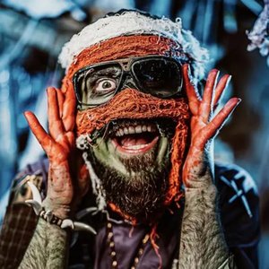 Avatar for Enokh Xmortiz