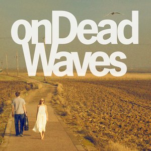 'onDeadWaves' için resim