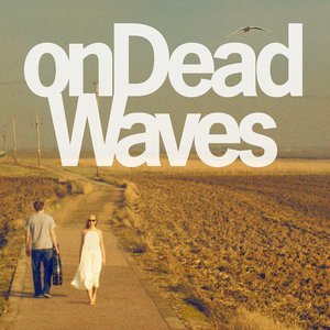 Image for 'onDeadWaves'