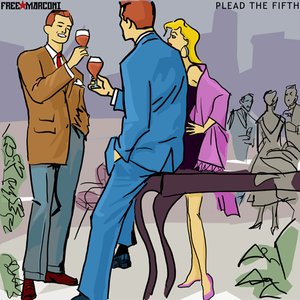 Plead the Fifth