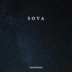 Sova