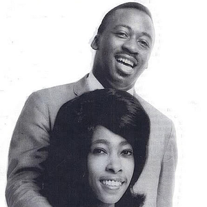 Dee dee ford soul singer