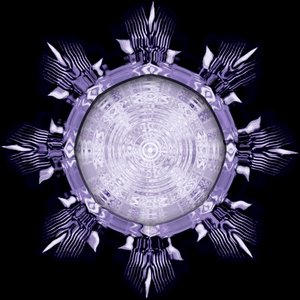 Avatar for KEIF MESA