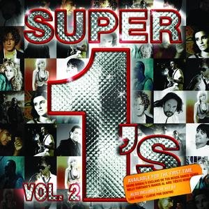 Super 1's Vol. 2