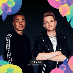 Faybl 的头像