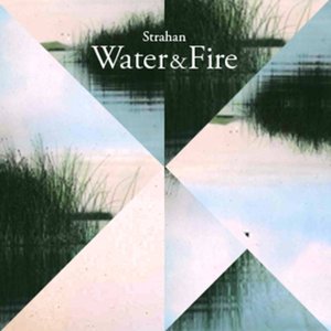 Water & Fire - EP