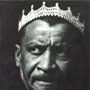 ibrahim abdullah 的头像