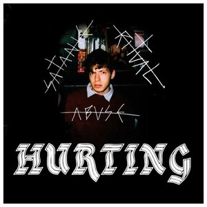 Hurting